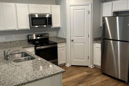 2776 Prince Charles Court  photo 4