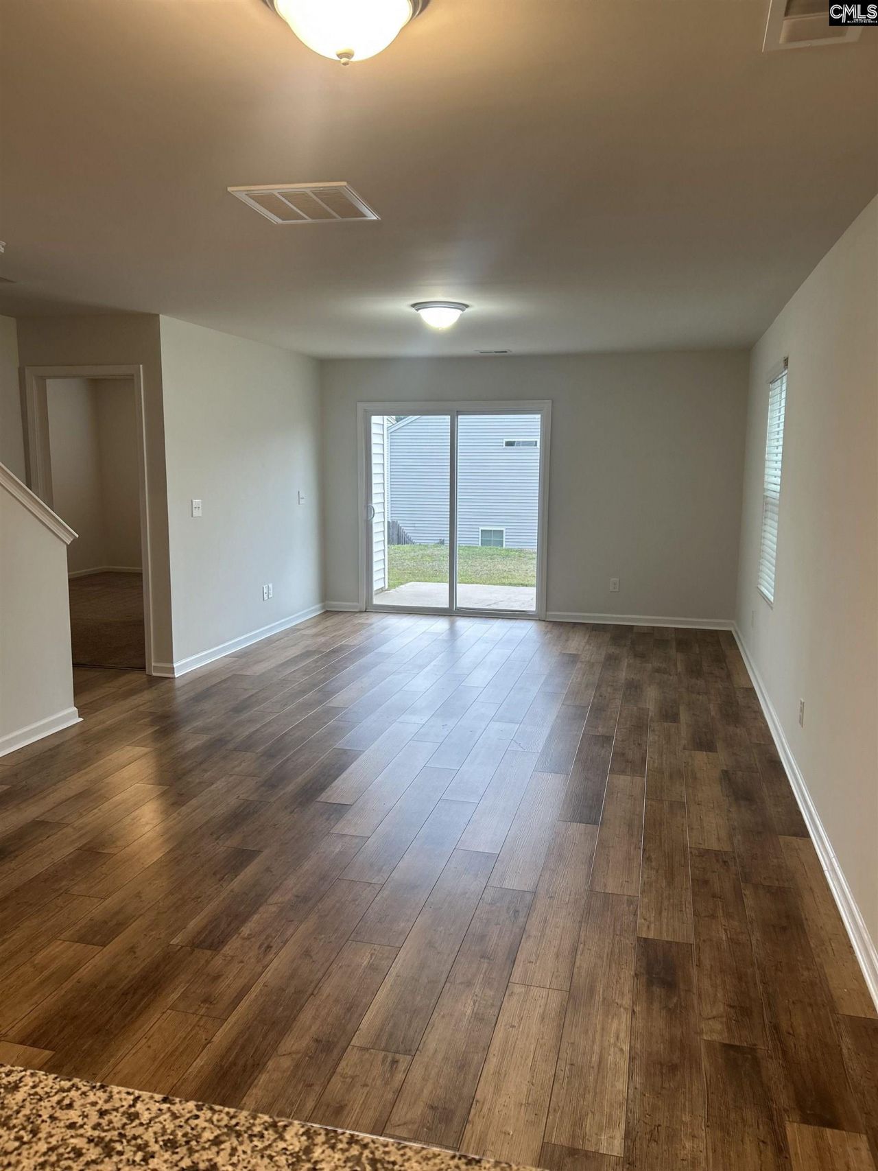 2776 Prince Charles Court  Photo 5