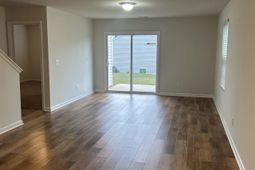 2776 Prince Charles Court  photo 4