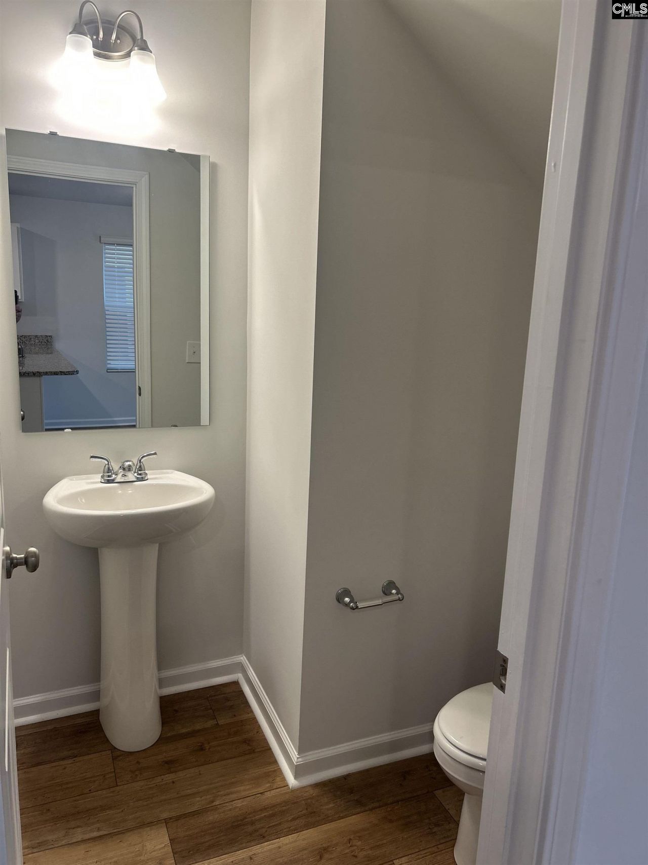2776 Prince Charles Court  Photo 6