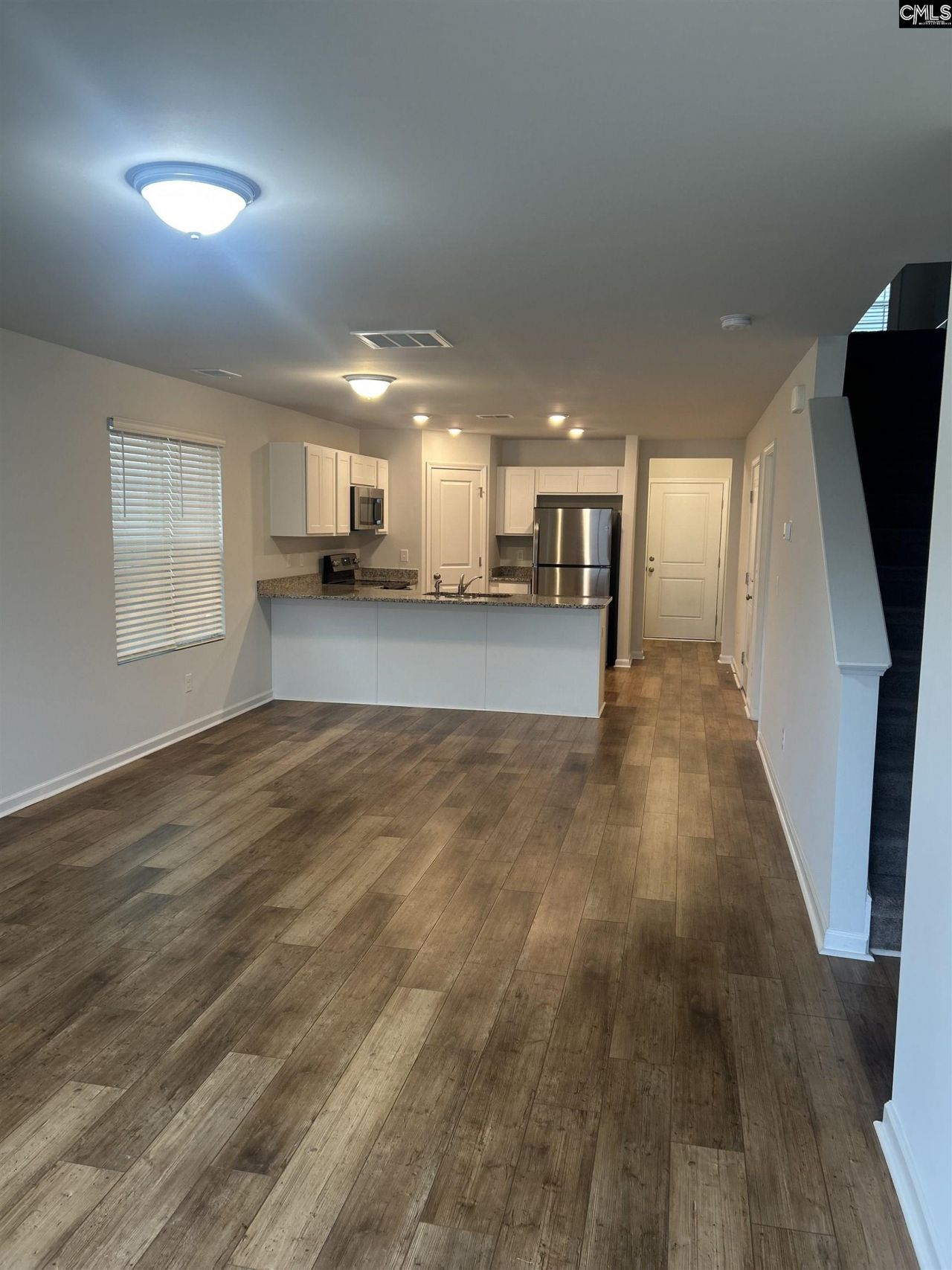 2776 Prince Charles Court  Photo 7