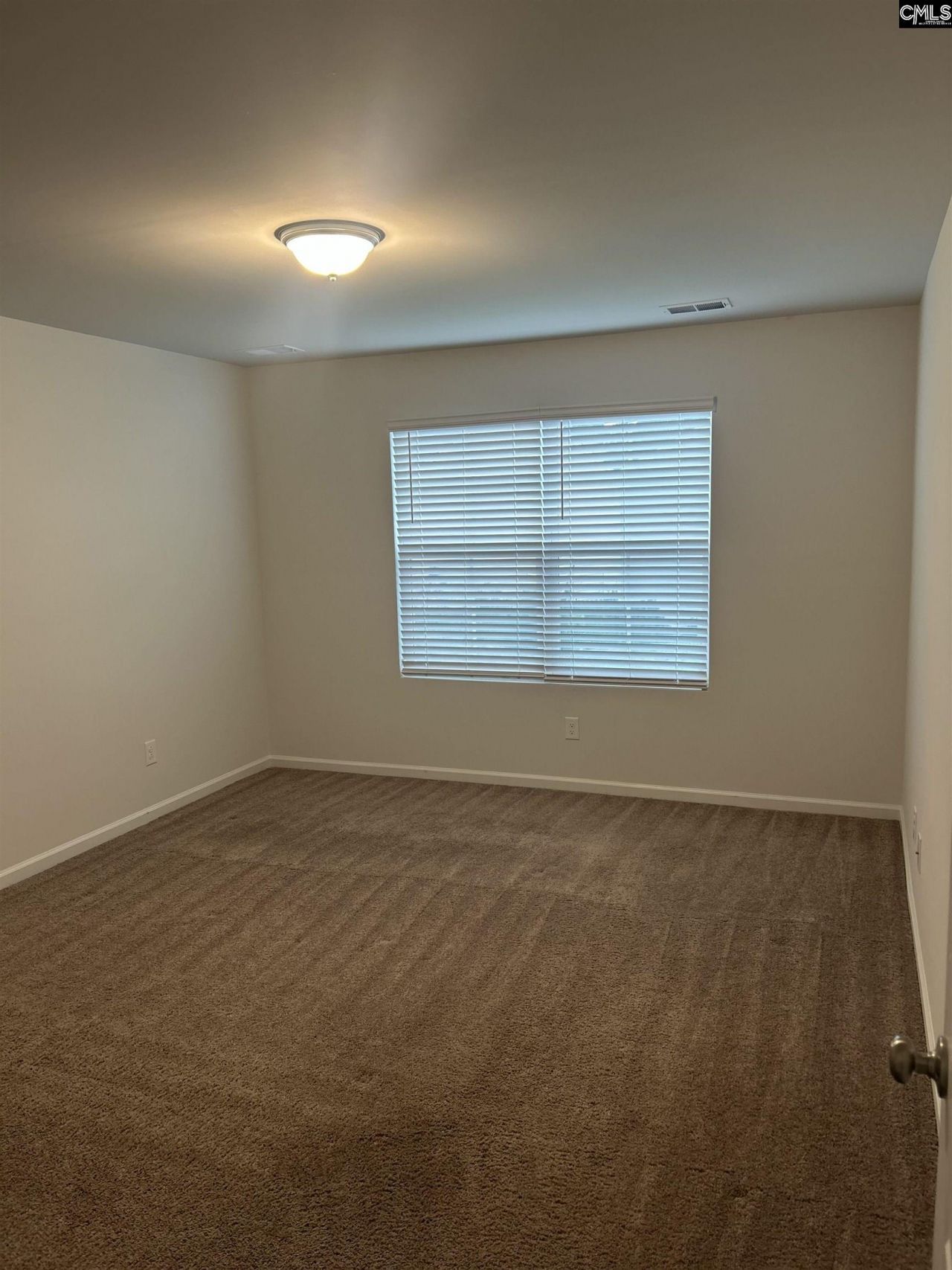 2776 Prince Charles Court  Photo 8
