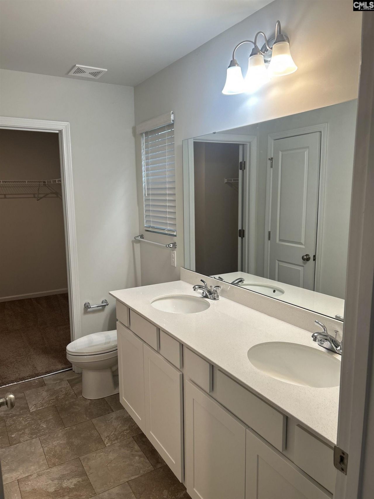 2776 Prince Charles Court  Photo 9