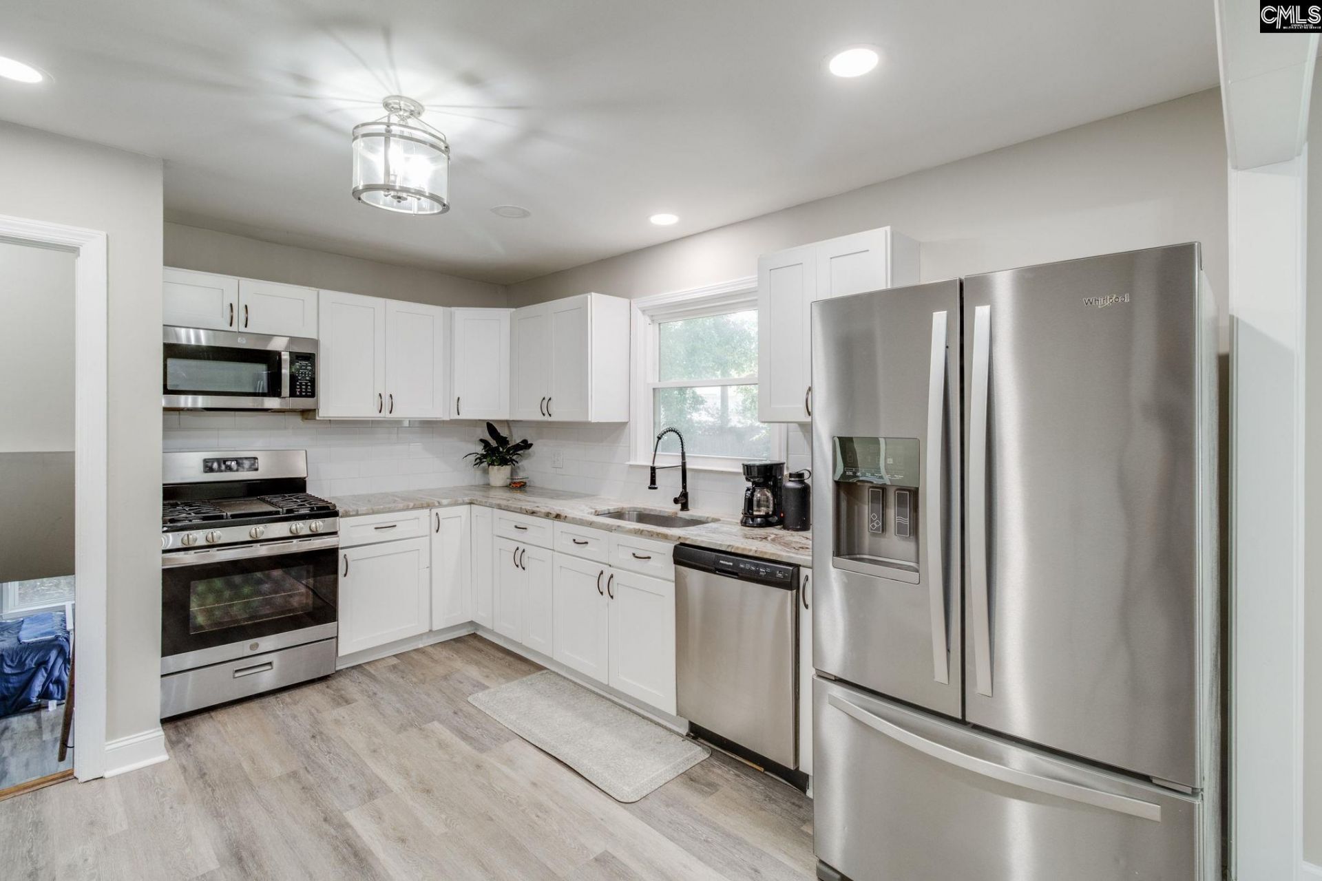 4706 Norwood Road  Photo 10