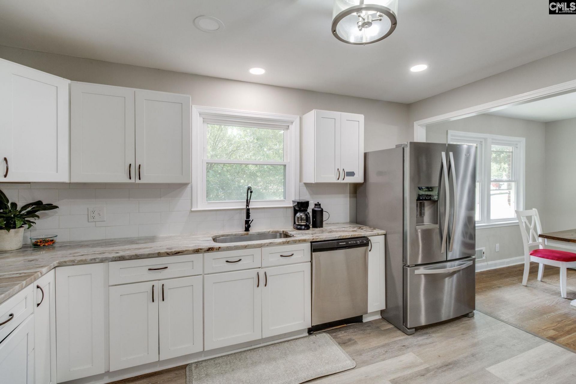 4706 Norwood Road  Photo 11