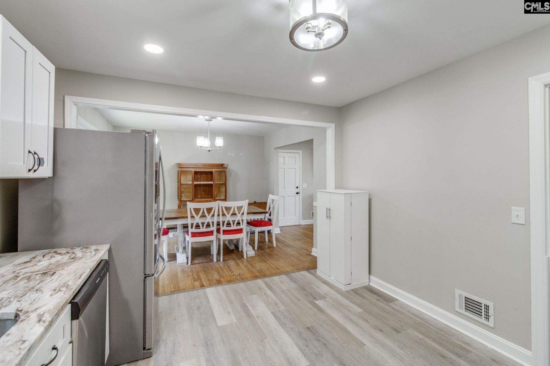 4706 Norwood Road  Photo 12
