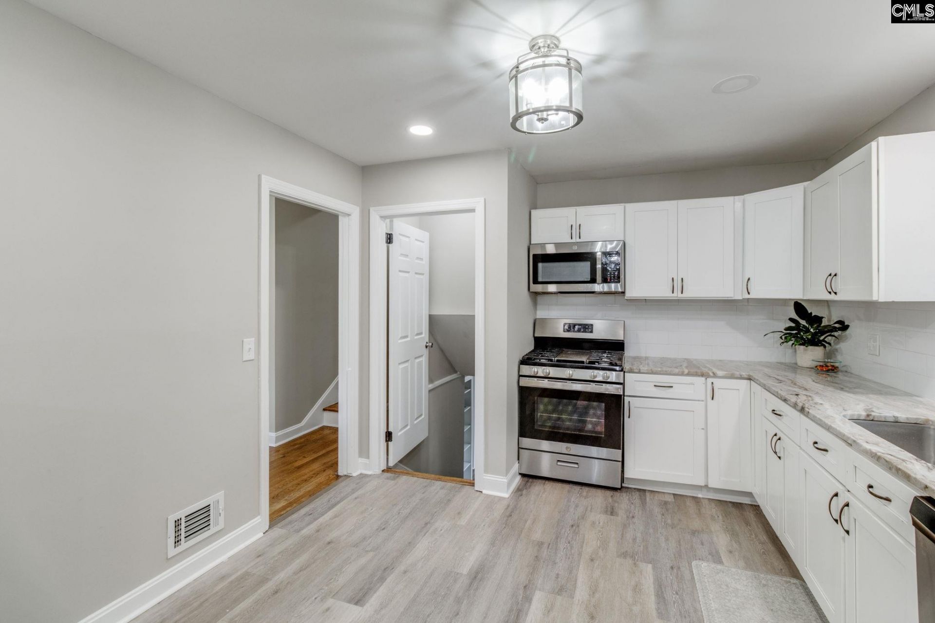 4706 Norwood Road  Photo 13