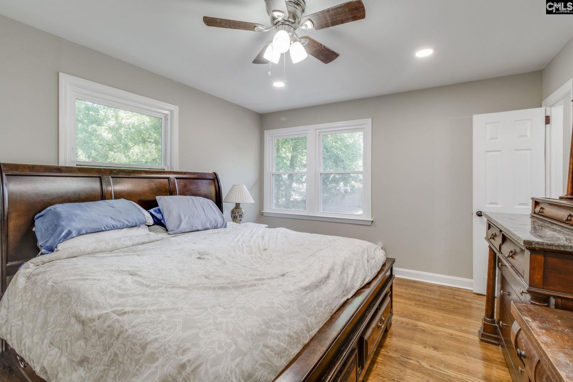 4706 Norwood Road  Photo 14