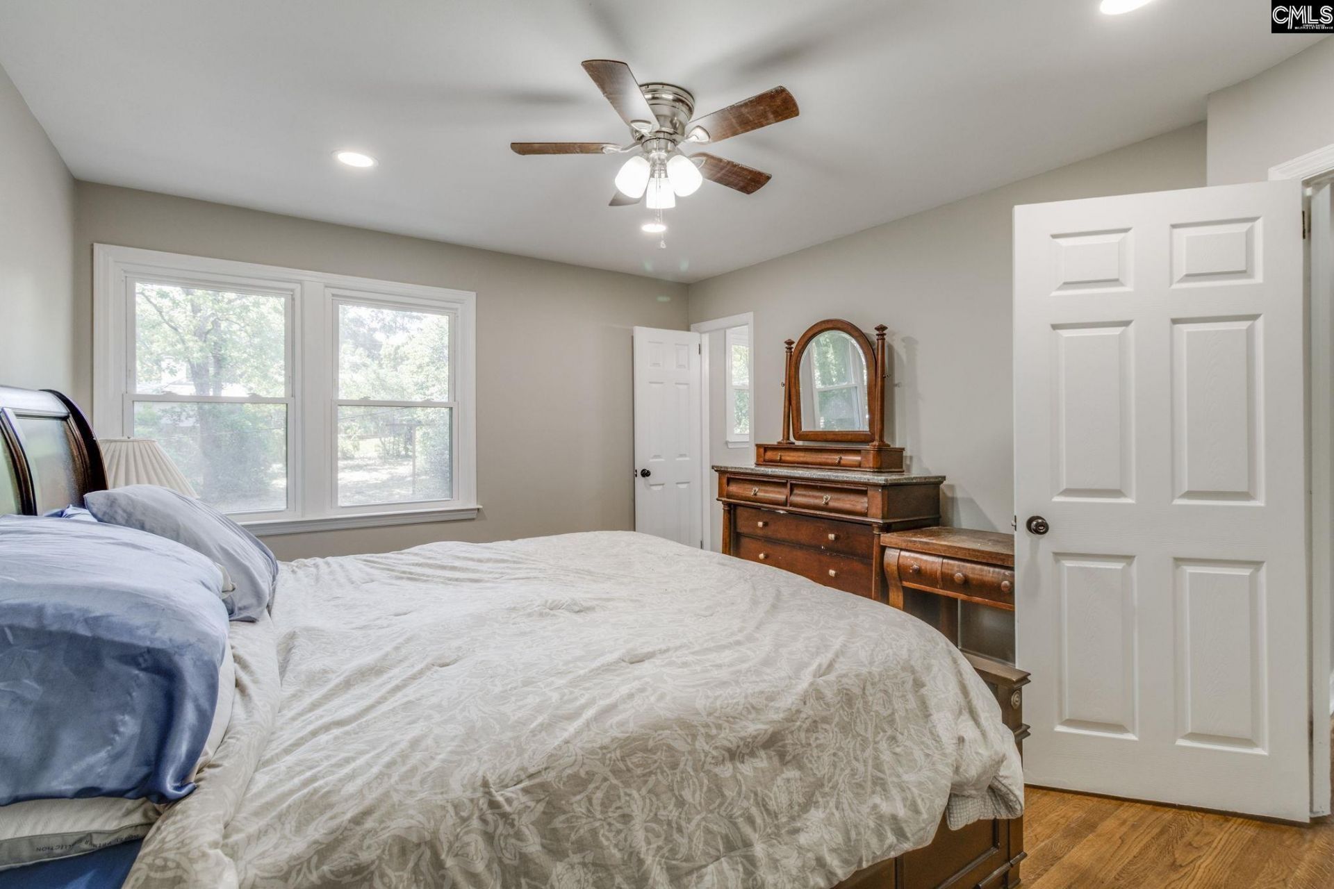 4706 Norwood Road  Photo 15