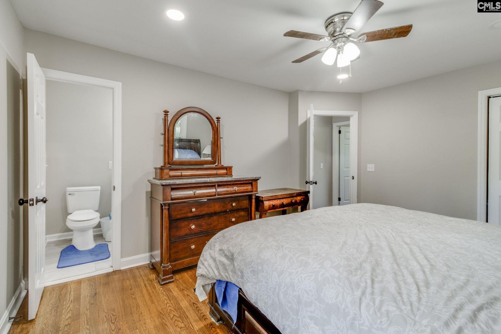 4706 Norwood Road  Photo 16
