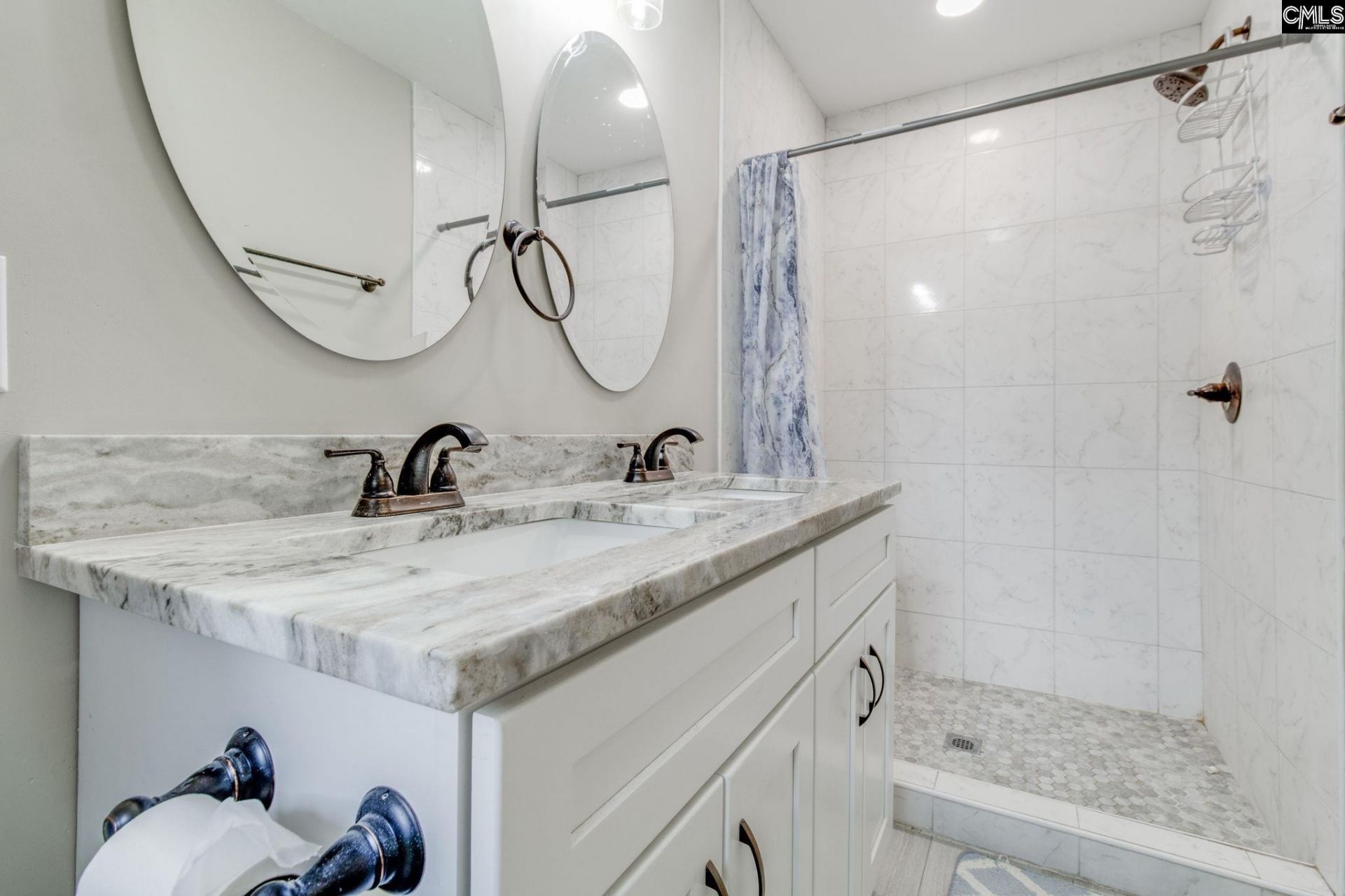 4706 Norwood Road  Photo 17