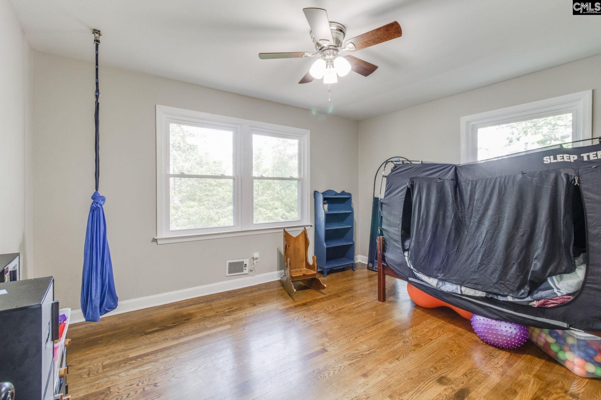 4706 Norwood Road  Photo 18