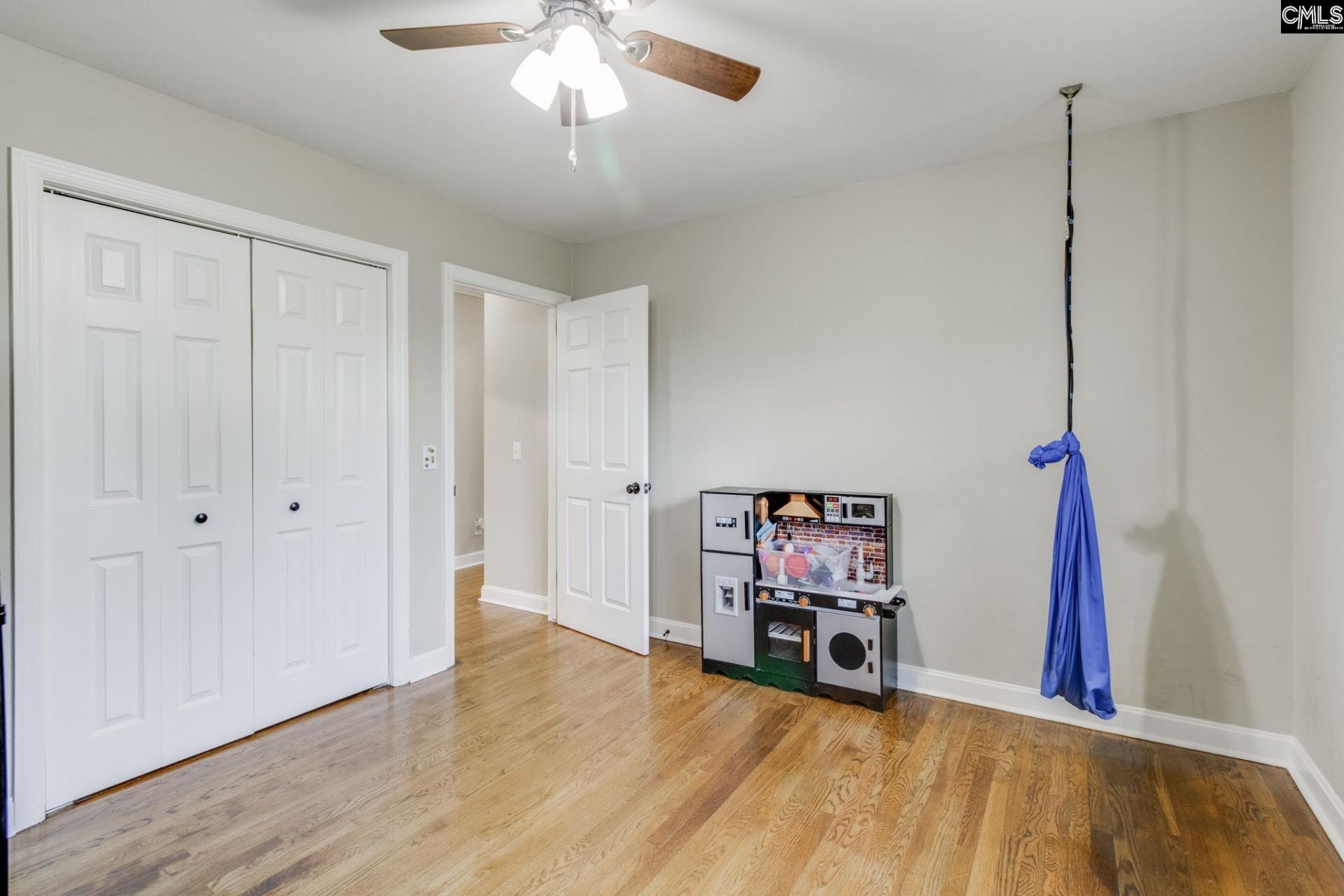 4706 Norwood Road  Photo 19