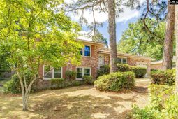 4706 Norwood Road  photo 4