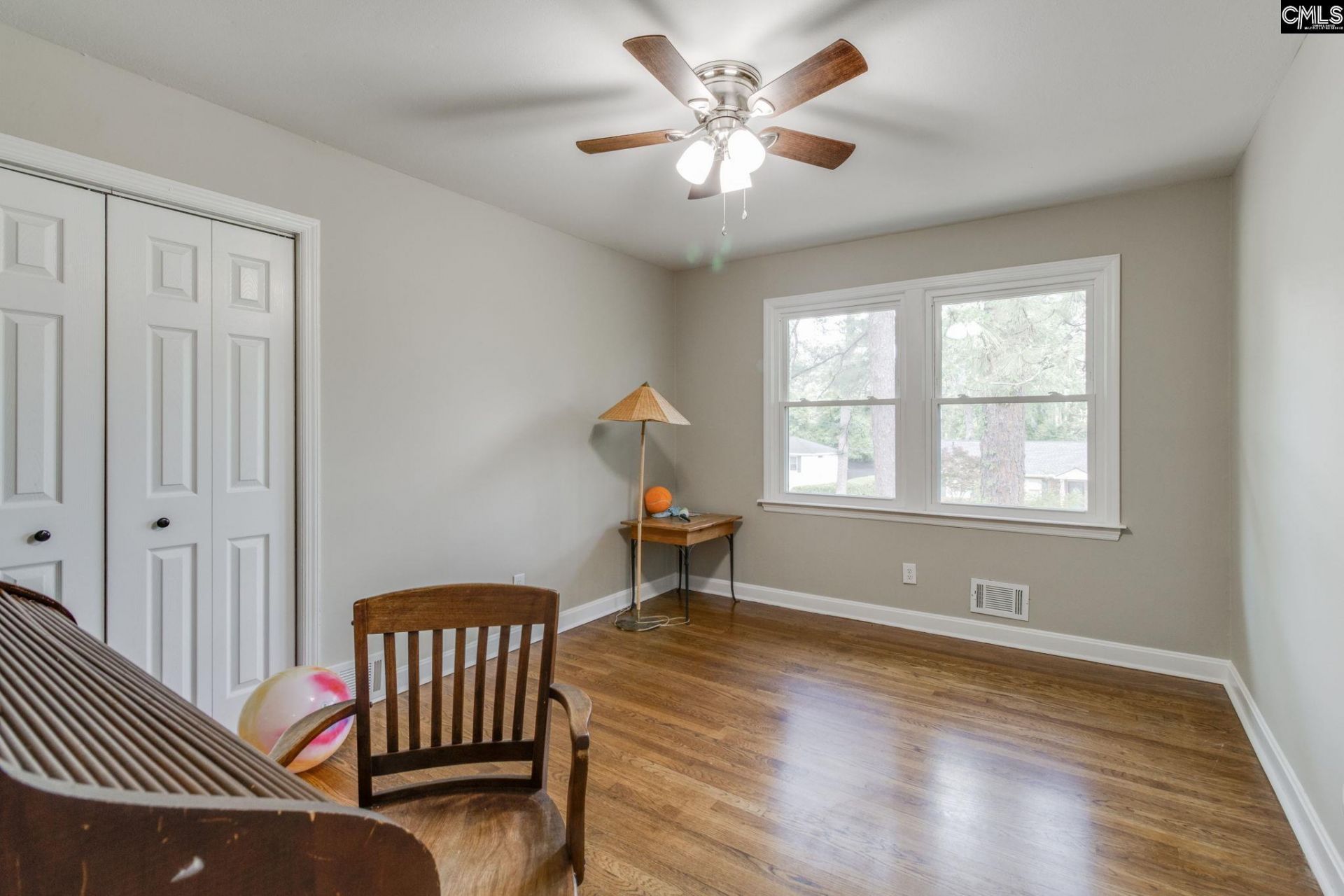 4706 Norwood Road  Photo 20