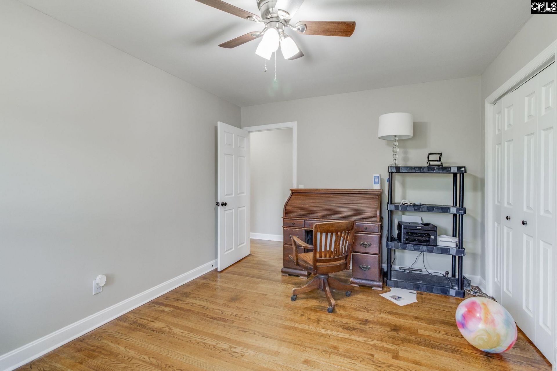 4706 Norwood Road  Photo 21