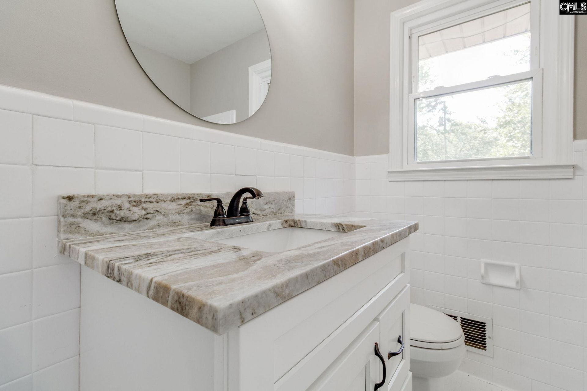 4706 Norwood Road  Photo 22