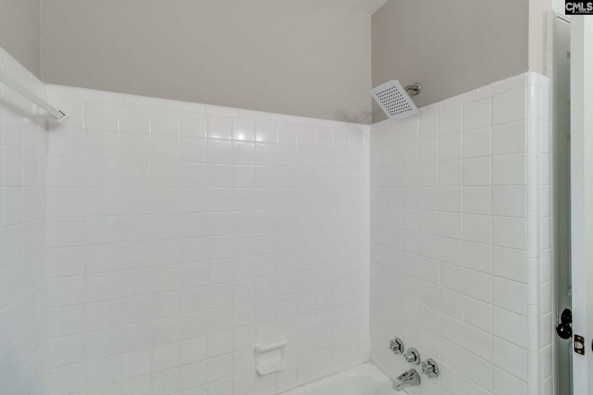 4706 Norwood Road  Photo 23