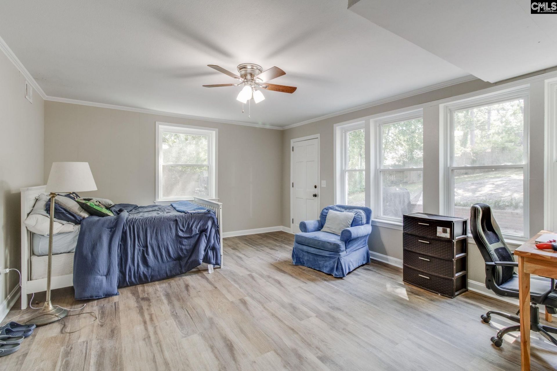 4706 Norwood Road  Photo 24