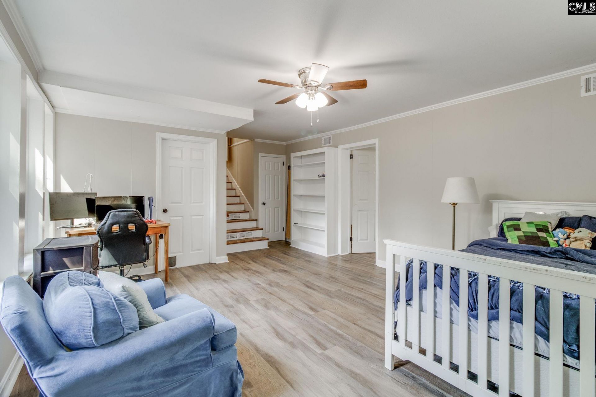4706 Norwood Road  Photo 25