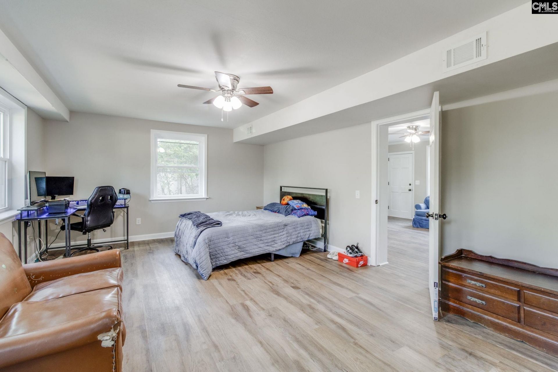 4706 Norwood Road  Photo 26