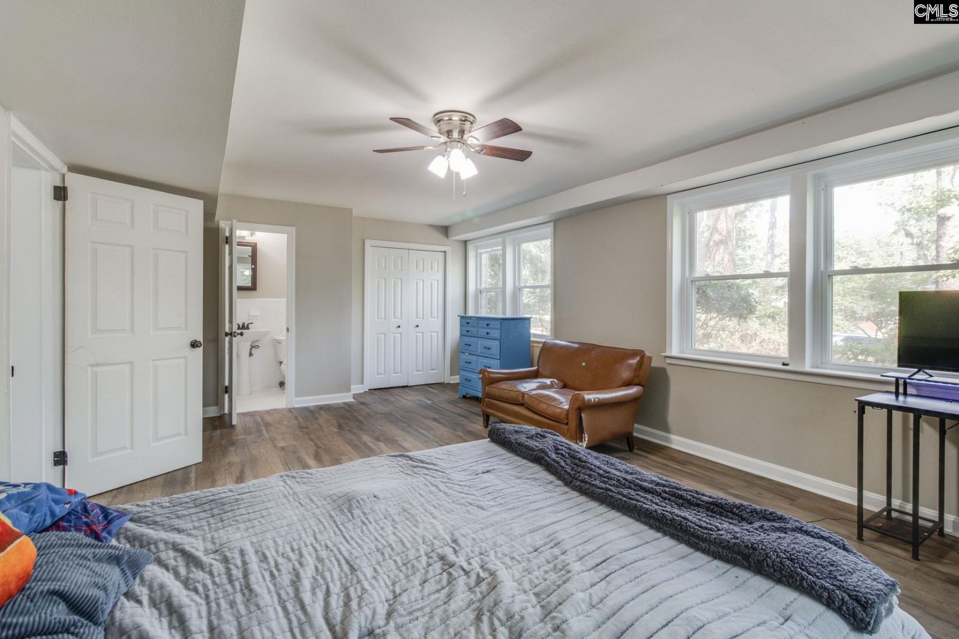 4706 Norwood Road  Photo 27