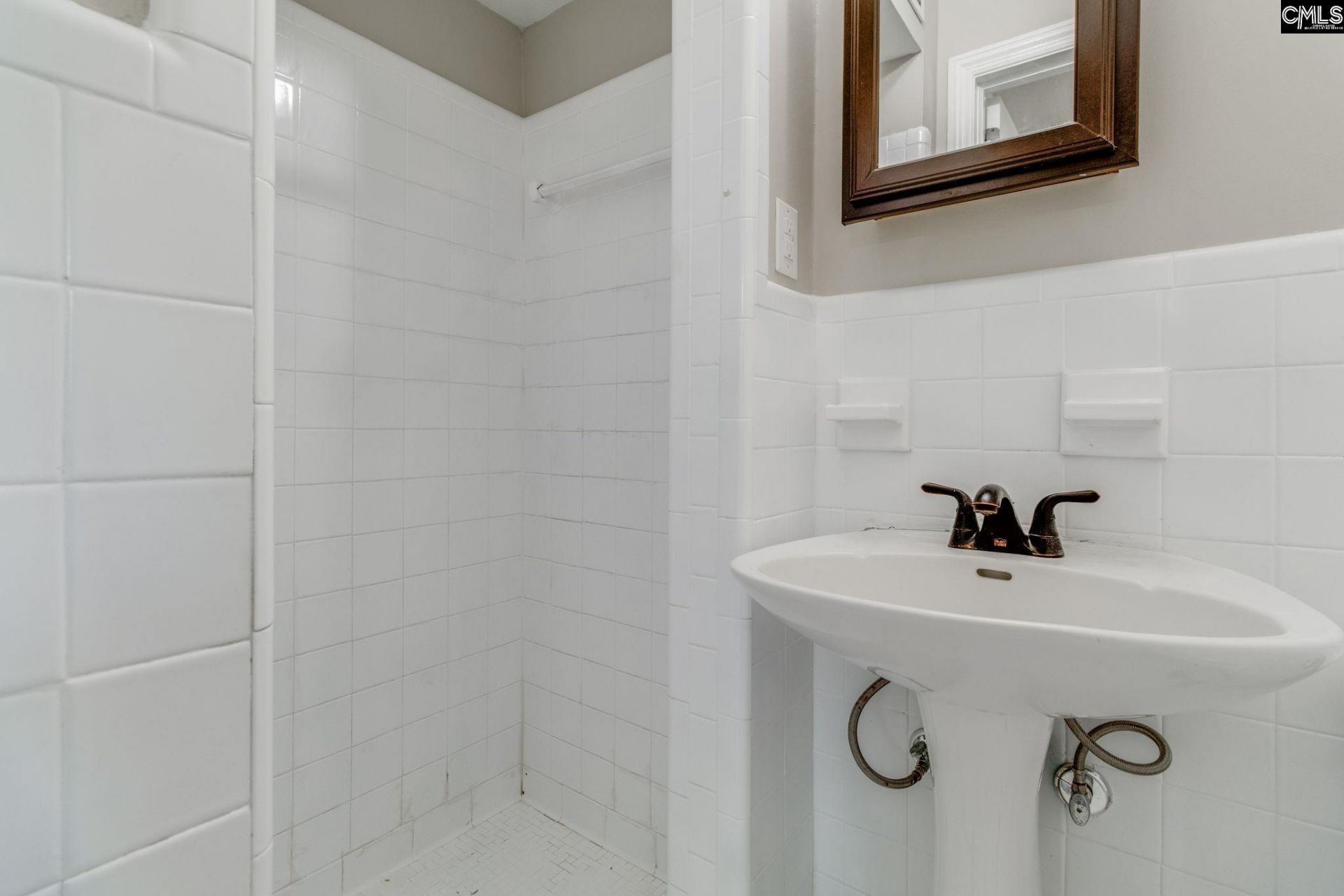 4706 Norwood Road  Photo 28