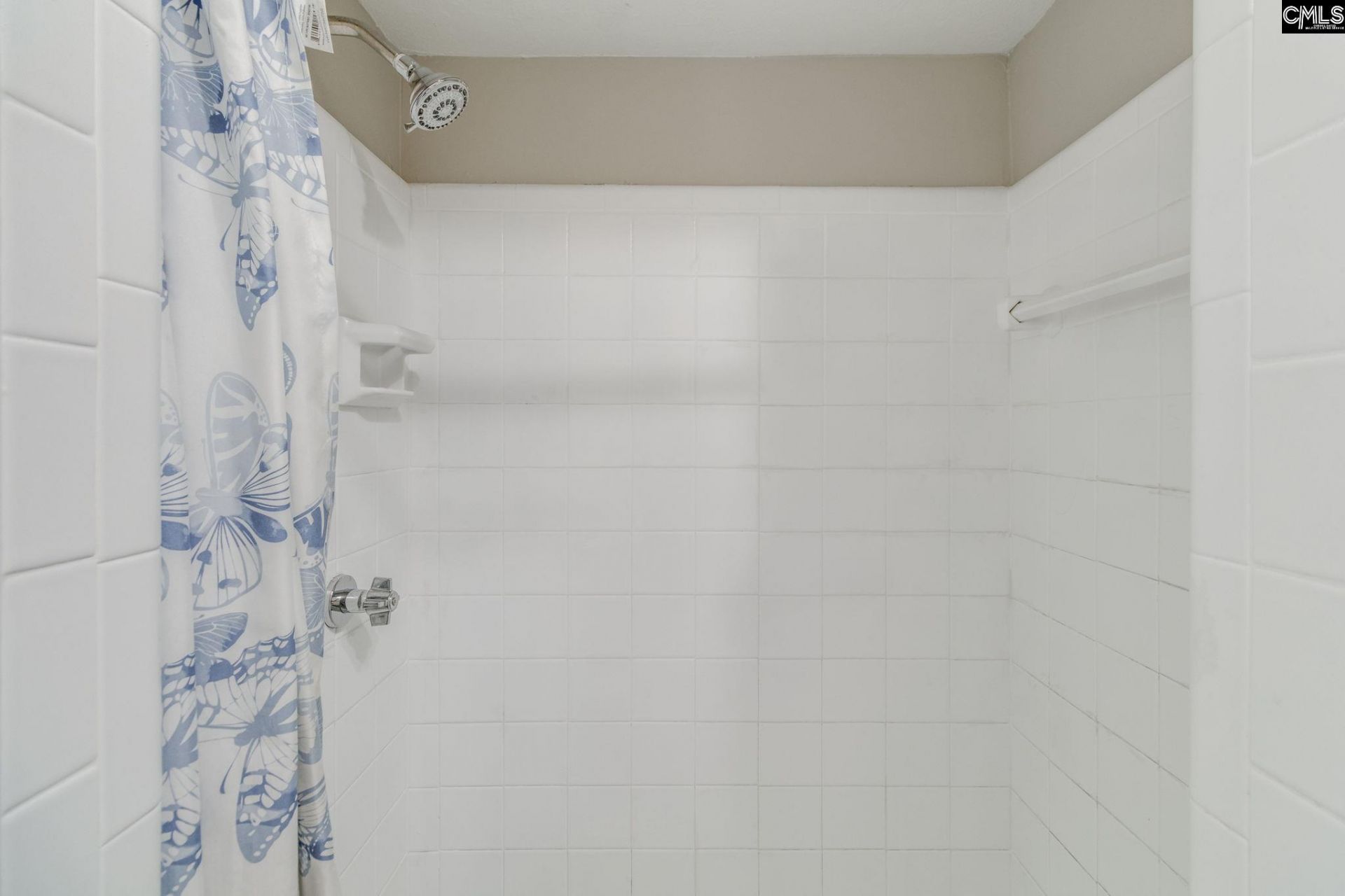 4706 Norwood Road  Photo 29