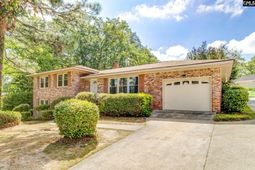 4706 Norwood Road  photo 4