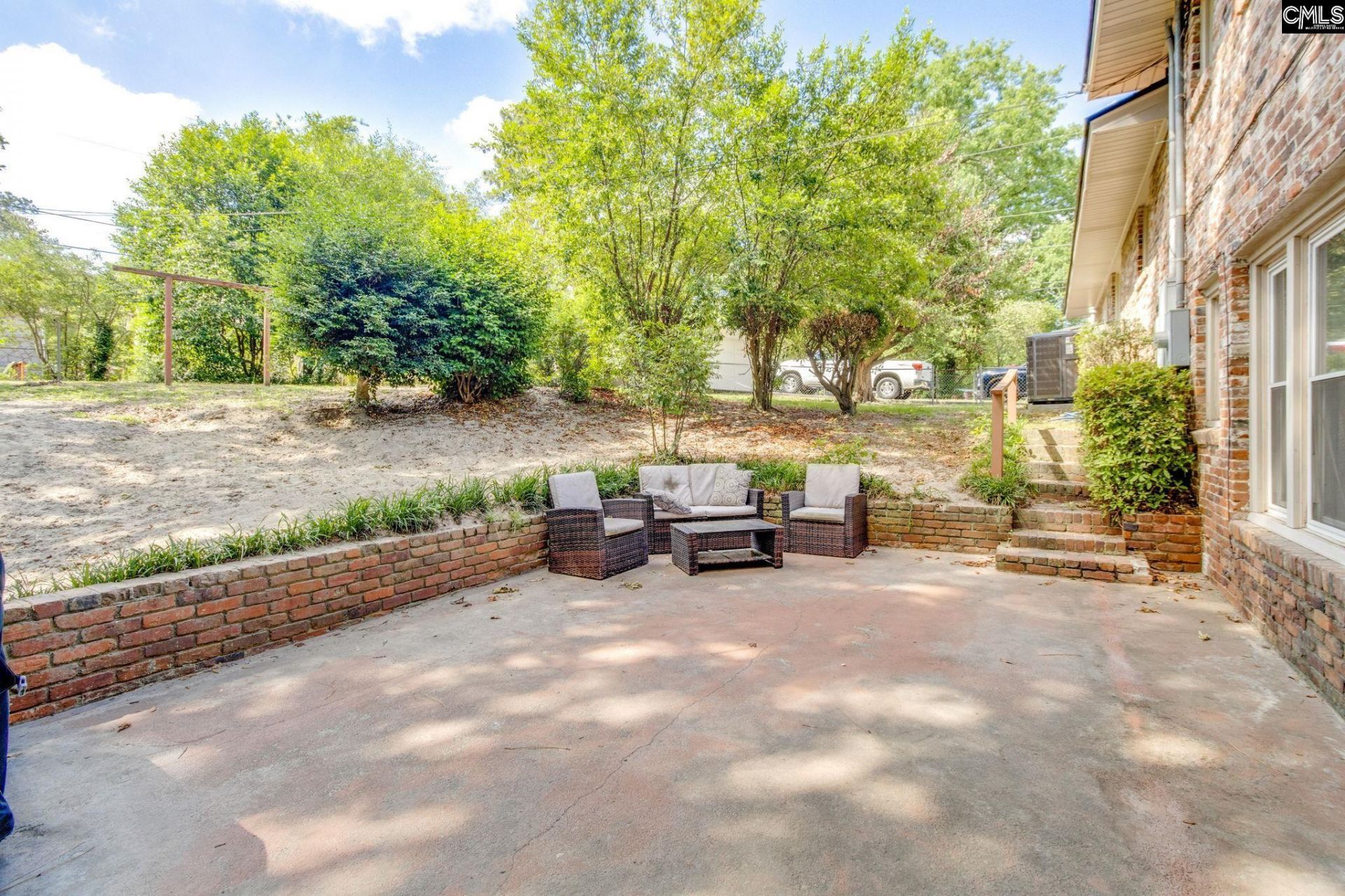 4706 Norwood Road  Photo 30
