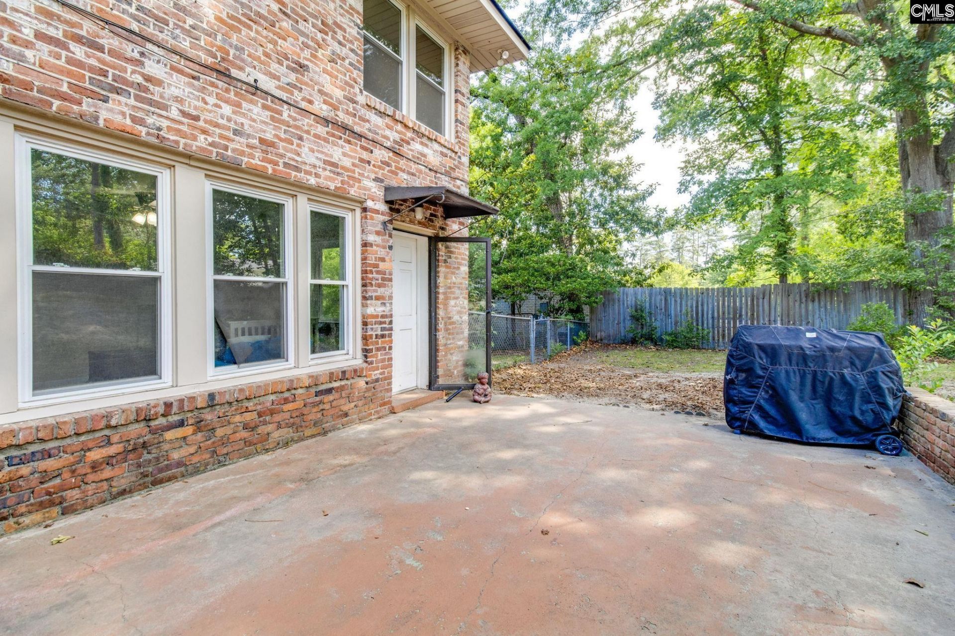 4706 Norwood Road  Photo 31