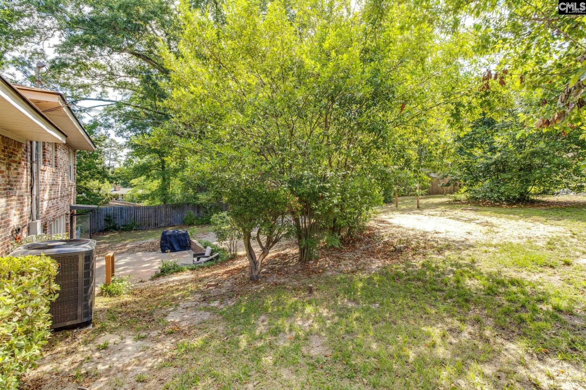 4706 Norwood Road  Photo 32