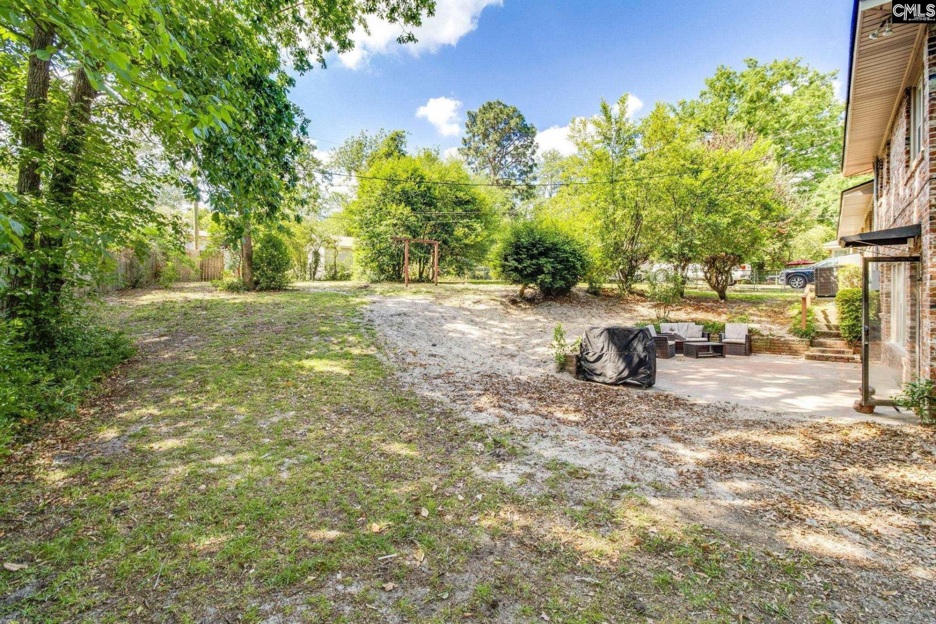 4706 Norwood Road  Photo 33