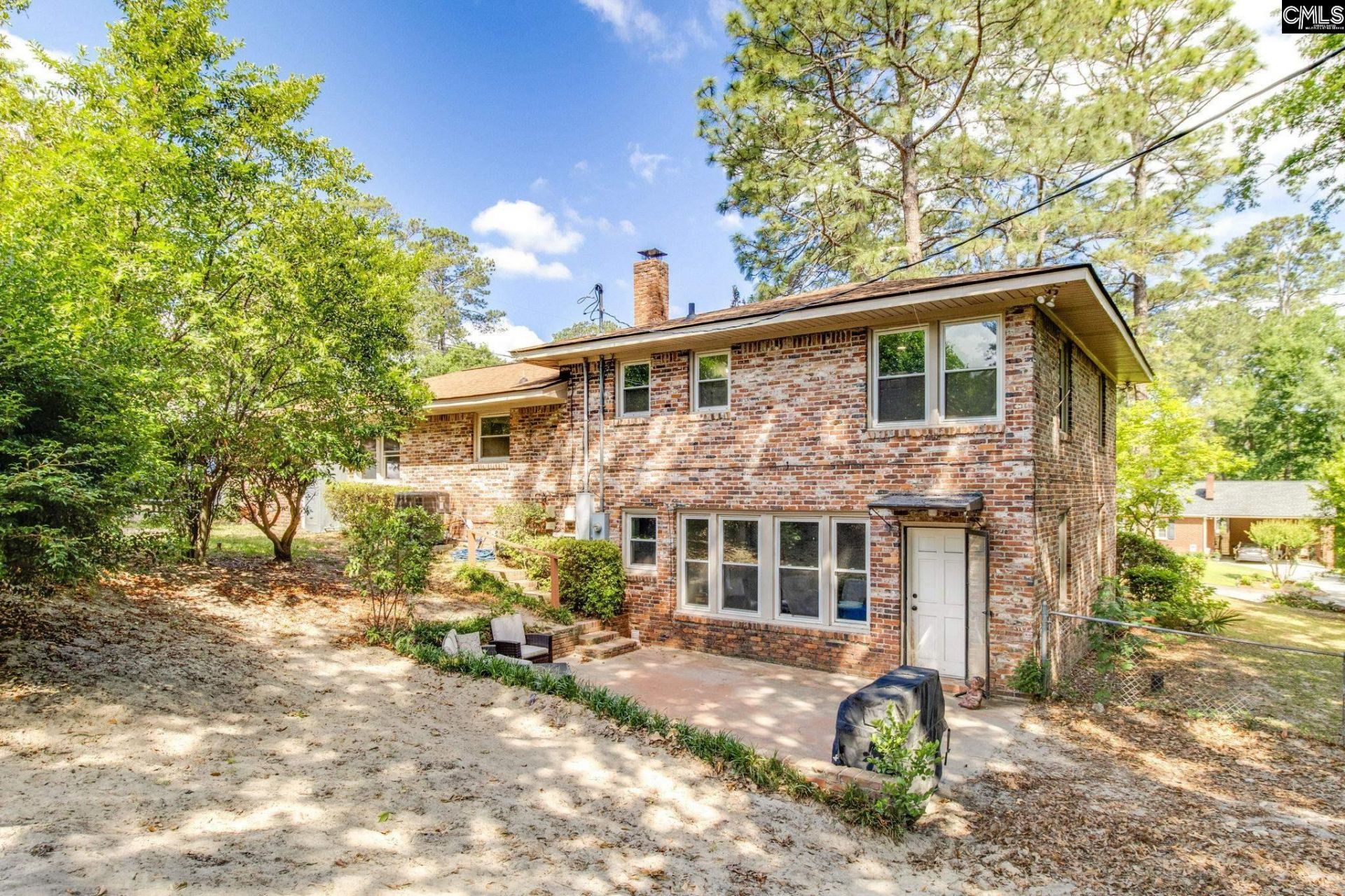 4706 Norwood Road  Photo 34