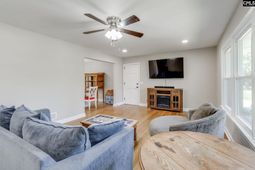 4706 Norwood Road  photo 4