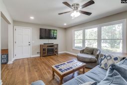 4706 Norwood Road  photo 4