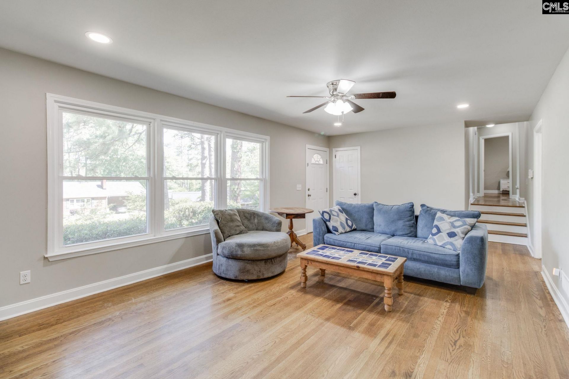 4706 Norwood Road  Photo 6