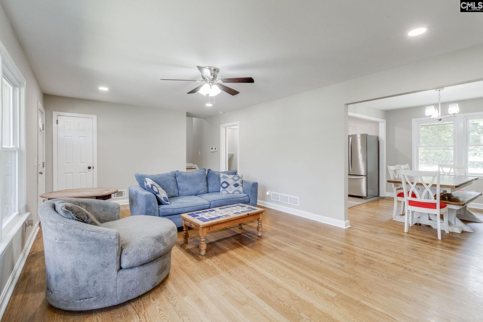 4706 Norwood Road  Photo 7