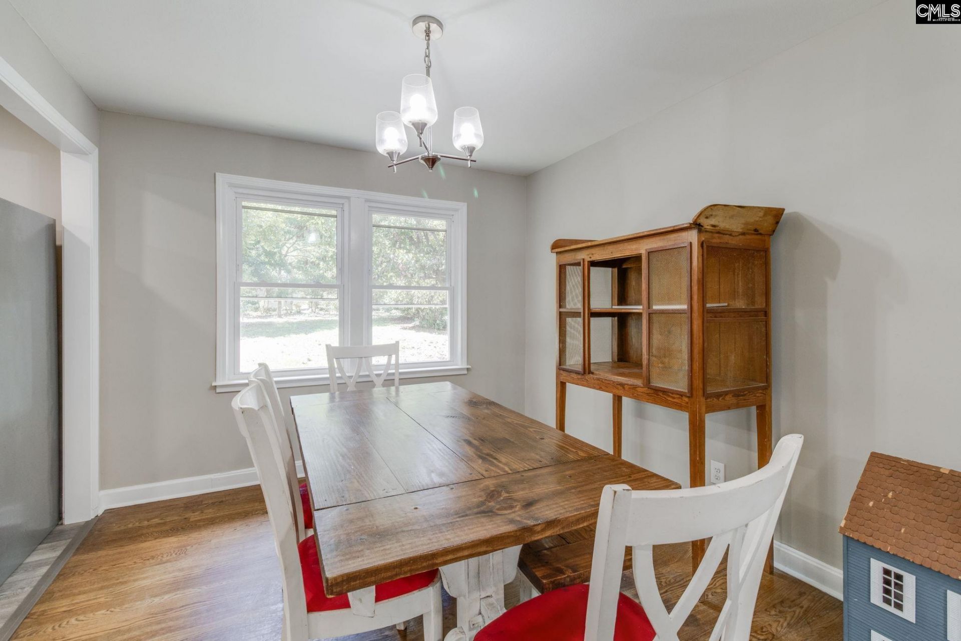 4706 Norwood Road  Photo 8