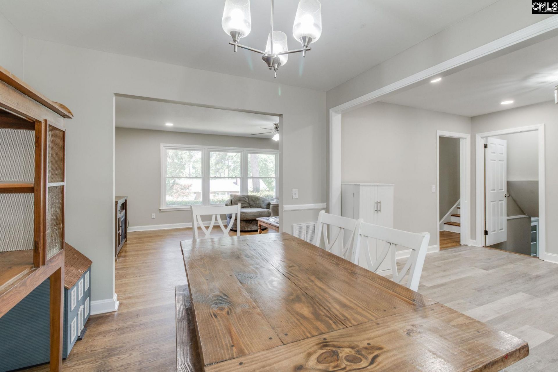 4706 Norwood Road  Photo 9