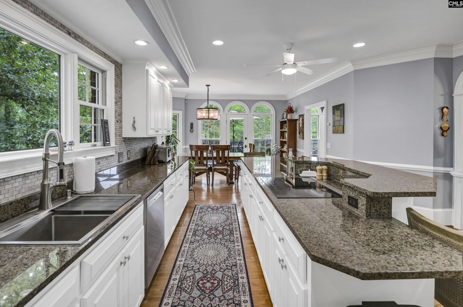 1492 Fulmer Road  Photo 10