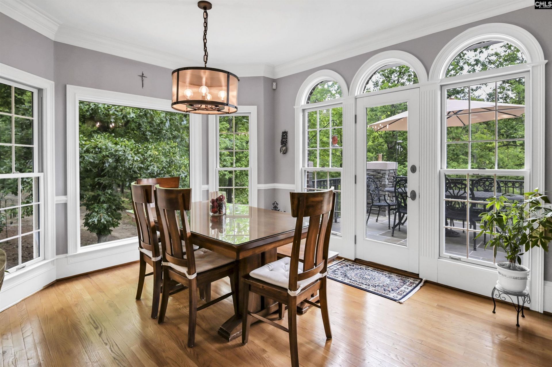 1492 Fulmer Road  Photo 11