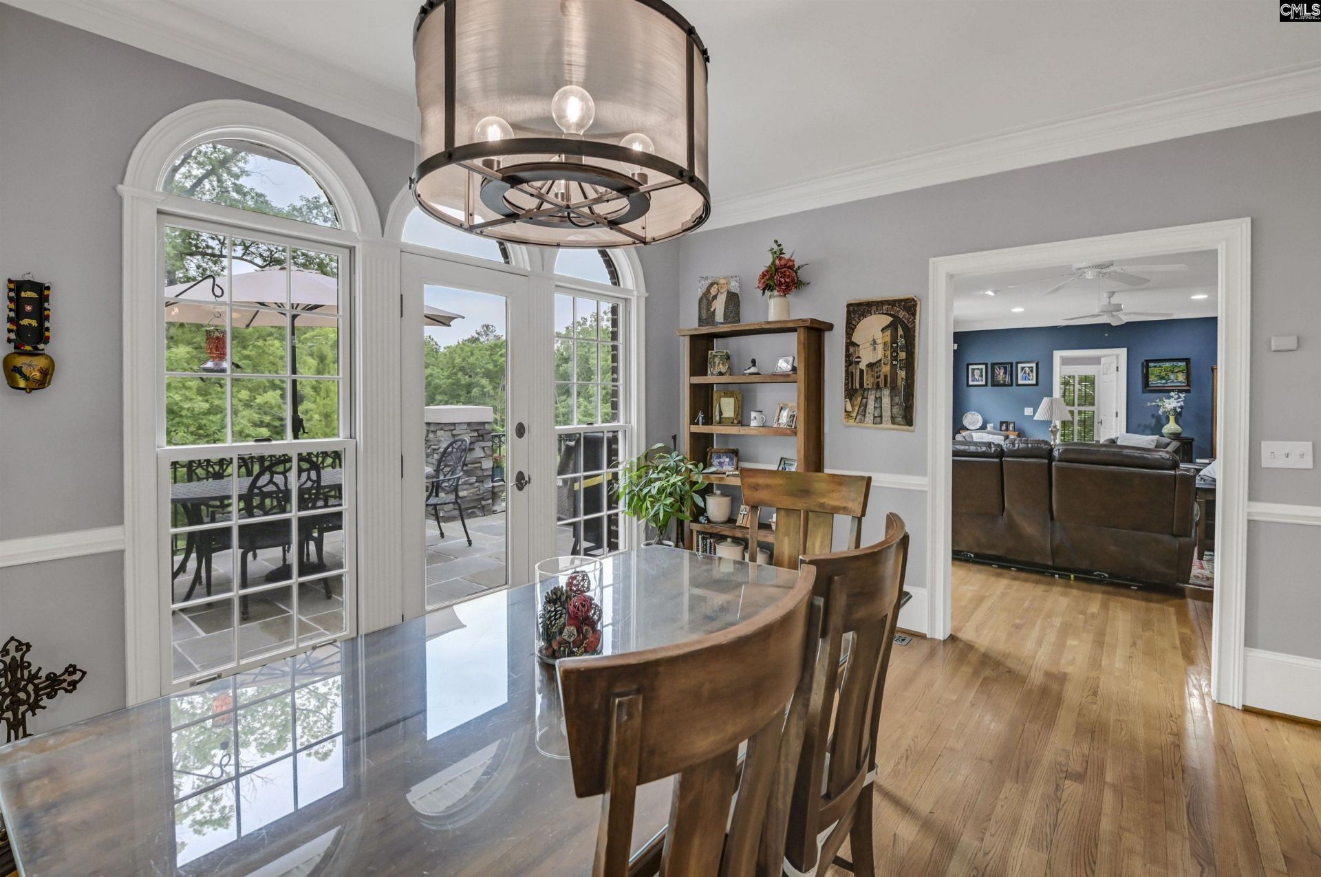 1492 Fulmer Road  Photo 12