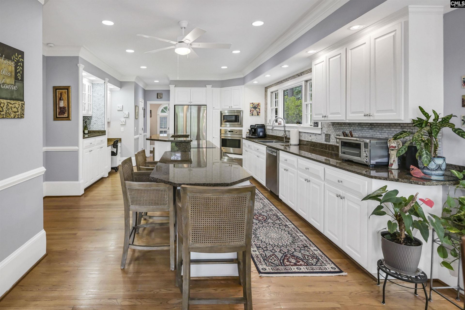1492 Fulmer Road  Photo 13