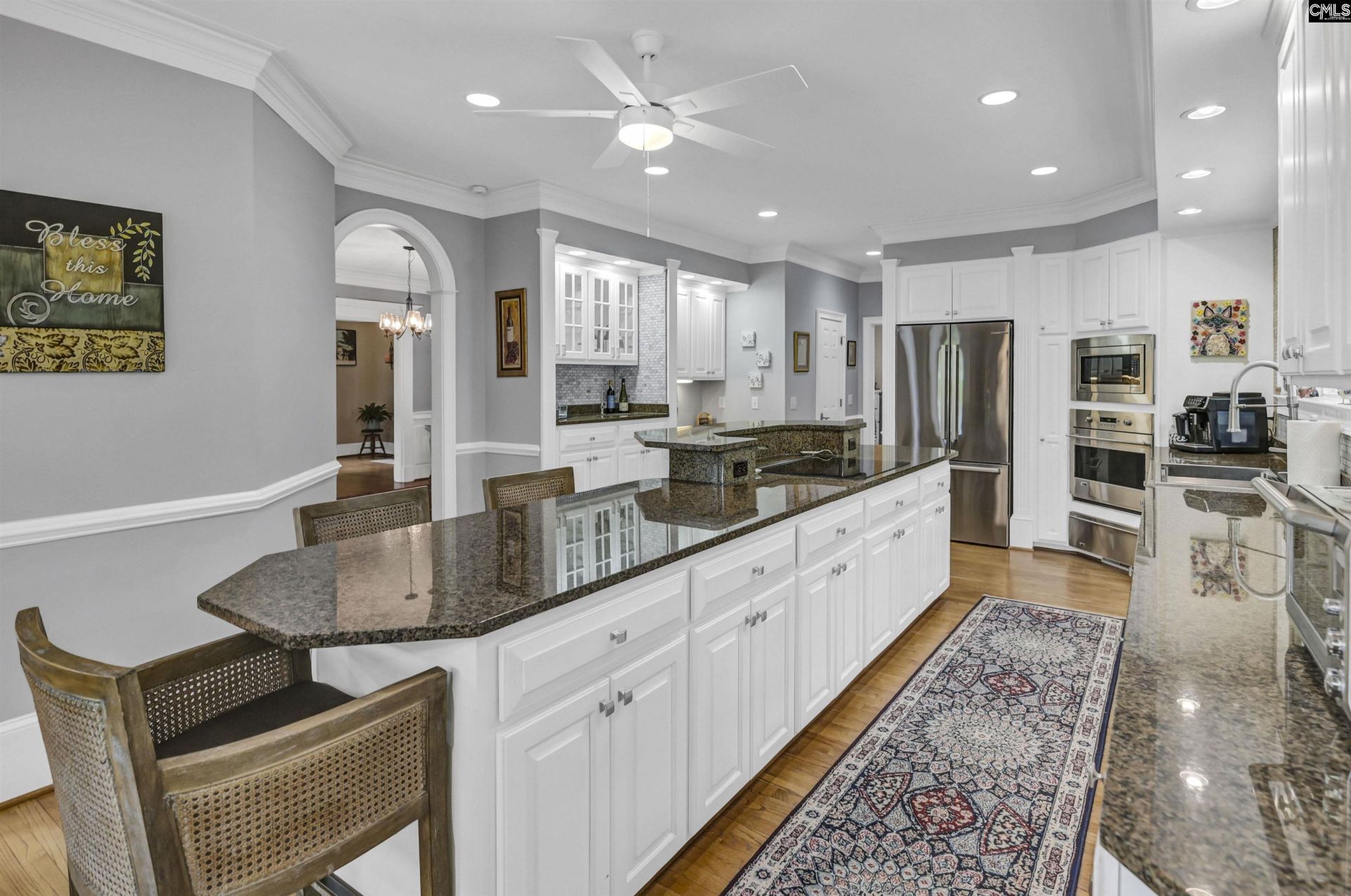 1492 Fulmer Road  Photo 14