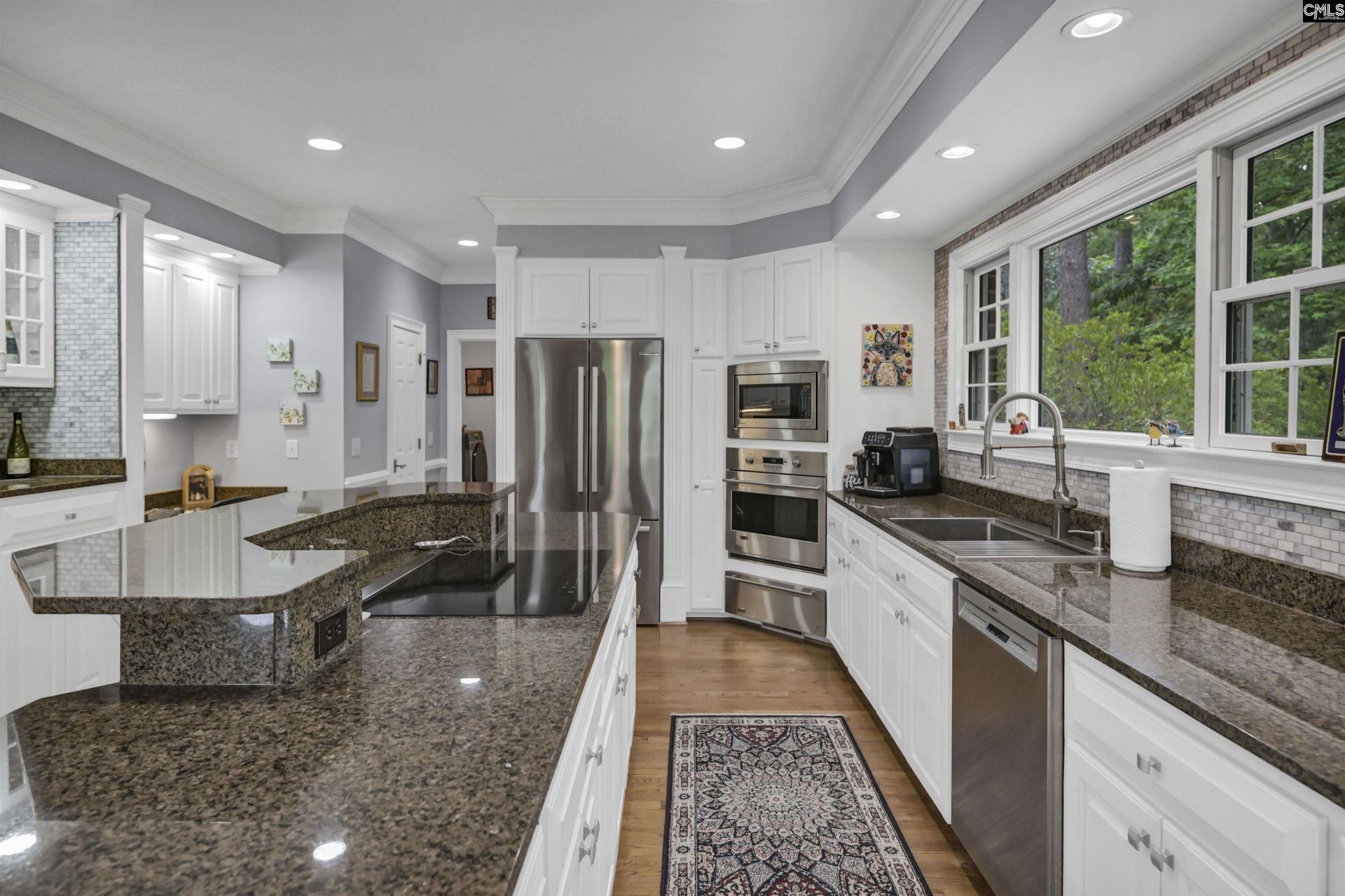 1492 Fulmer Road  Photo 15