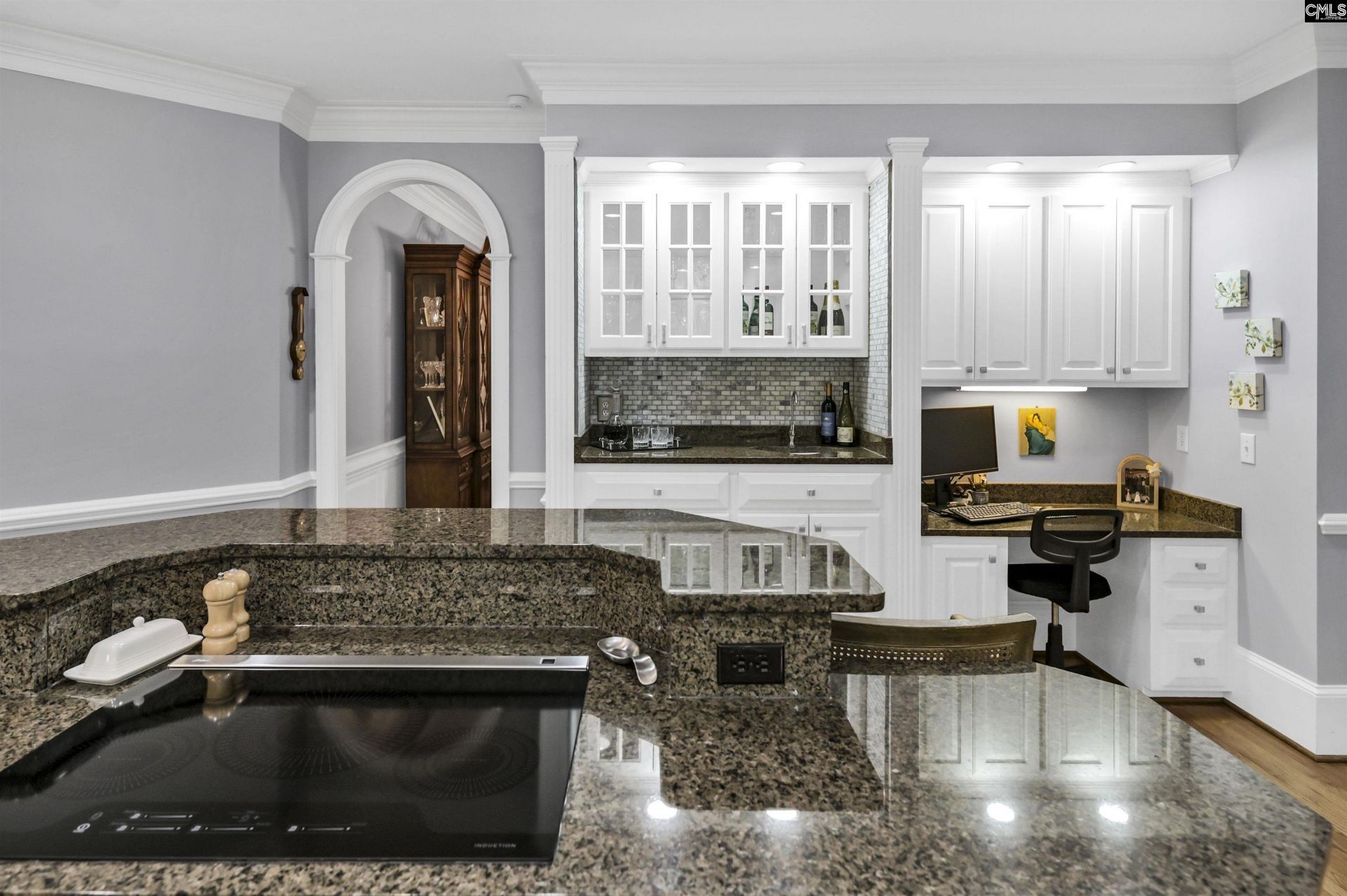 1492 Fulmer Road  Photo 16