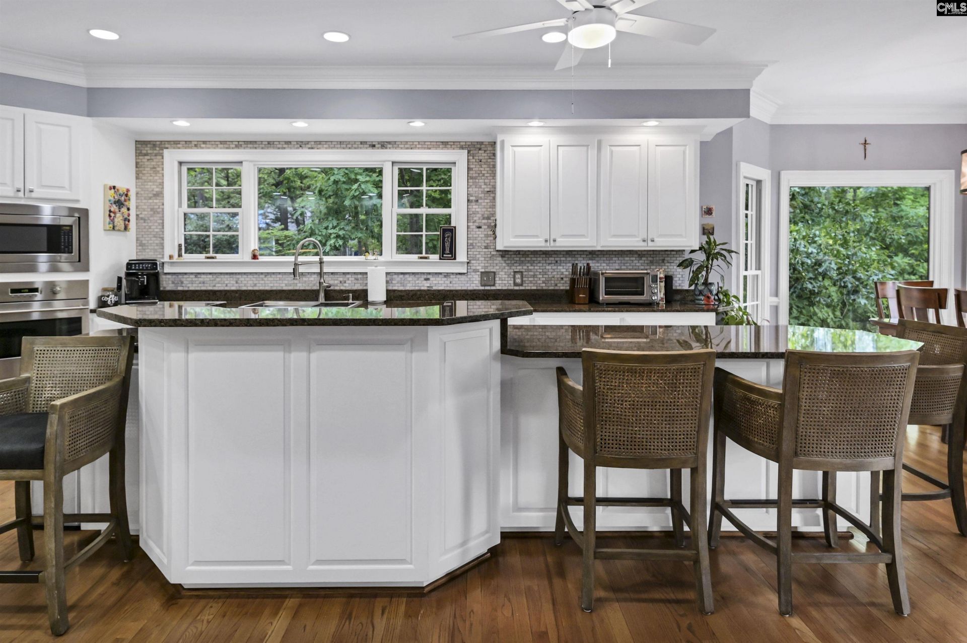 1492 Fulmer Road  Photo 18