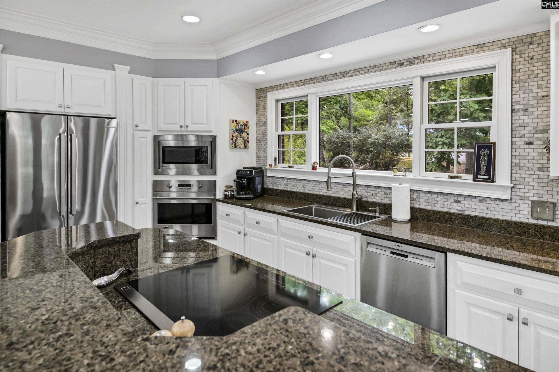 1492 Fulmer Road  Photo 19