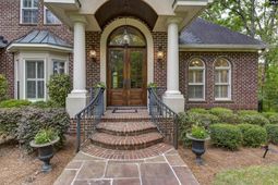 1492 Fulmer Road  photo 4